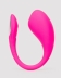 Вибратор Lovense Lush 4