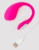 Вибратор Lovense Lush 4