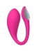 Вибратор Lovense Lush 4