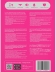 Вибратор Lovense Lush 4