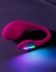 Вибратор Lovense Lush 4