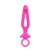 Стимулятор Silicone Groove Probe