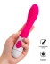 Вибратор A-toys Kari