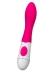 Вибратор A-toys Kari