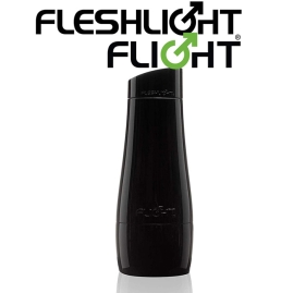 Мастурбатор FleshLight - Flight Pilot