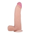 Фаллос Lovetoy 812900