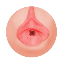 Мастурбатор Funny Girl Satisfaction