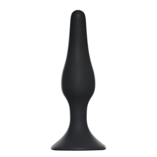 Пробка Slim Anal Plug Large