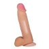 Фаллос Lovetoy F&amp;F Best Cock 7&quot;