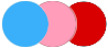 3 cveta